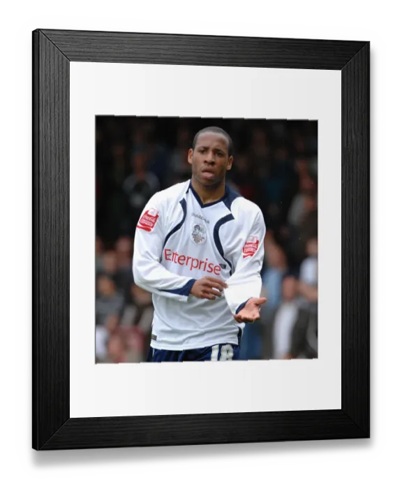 Framed Print : Matt Hill Framed Print : Matt Hill