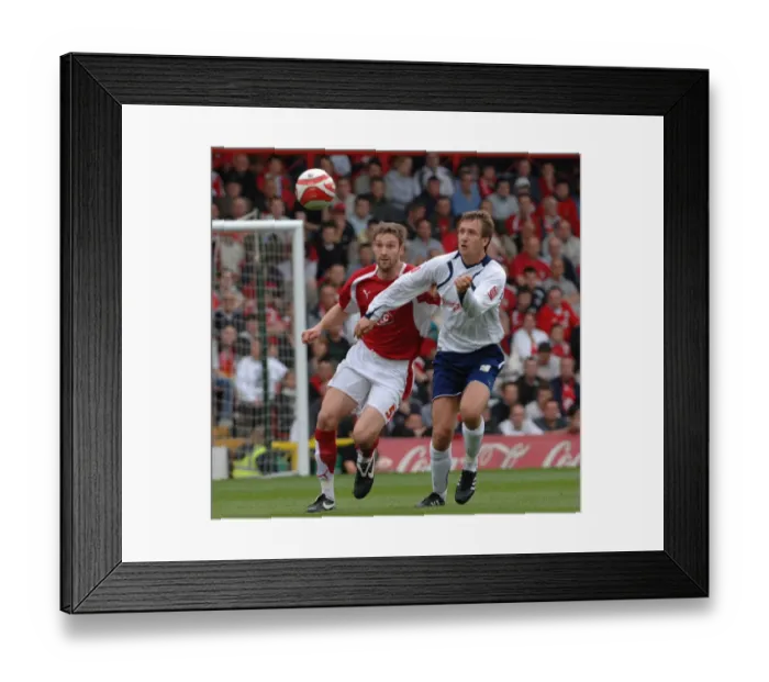 Framed Print : Jamie McCombe Framed Print : Jamie McCombe