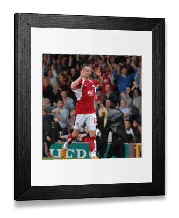Framed Print : Michael McIndoe Framed Print : Michael McIndoe