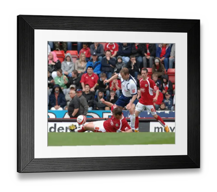 Framed Print : David Noble Framed Print : David Noble