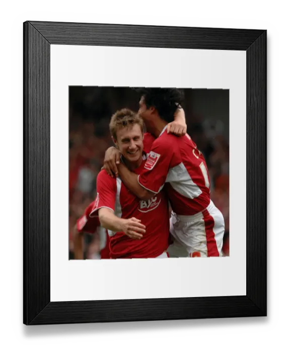 Framed Print : David Noble Nick Carle Framed Print : David Noble Nick Carle