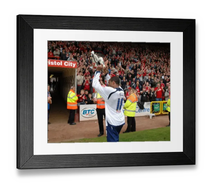 Framed Print : Matt Hill