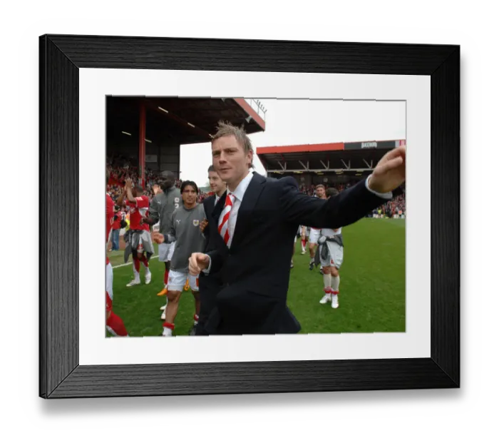 Framed Print : Brian Wilson Framed Print : Brian Wilson