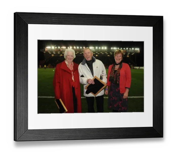 Framed Print : Bristol City vs Bradford City: Intense Rivalry in Sky Bet League One at Ashton Gate Framed Print : Bristol City vs Bradford City: Intense Rivalry in Sky Bet League One at Ashton Gate