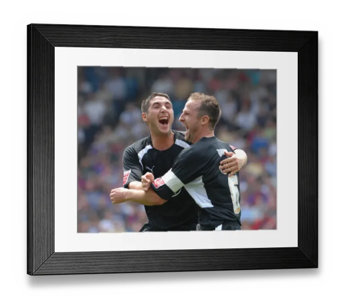 Framed Print : Bradley Orr Louis Carey Framed Print : Bradley Orr Louis Carey