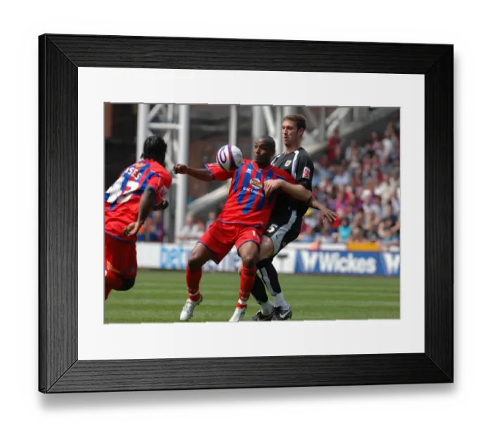 Framed Print : morrison mccombe Framed Print : morrison mccombe