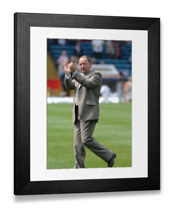 Framed Print : Bristol City vs. Crystal Palace: 2007-08 Play-Off Semifinal First Leg Framed Print : Bristol City vs. Crystal Palace: 2007-08 Play-Off Semifinal First Leg