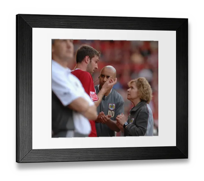 Framed Print : Jamie McCombe Nick Dawes Framed Print : Jamie McCombe Nick Dawes