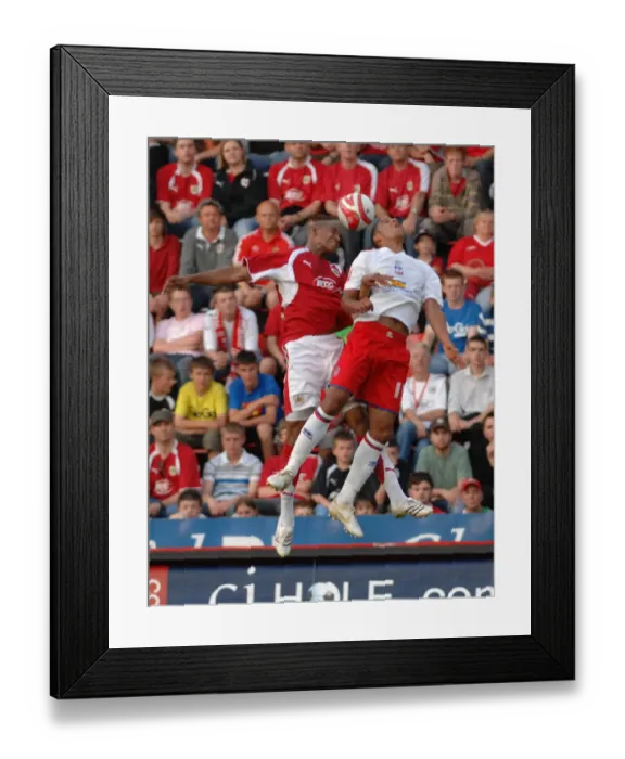 Framed Print : Marvin Elliott Framed Print : Marvin Elliott