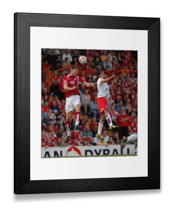 Framed Print : Jamie McCombe Framed Print : Jamie McCombe