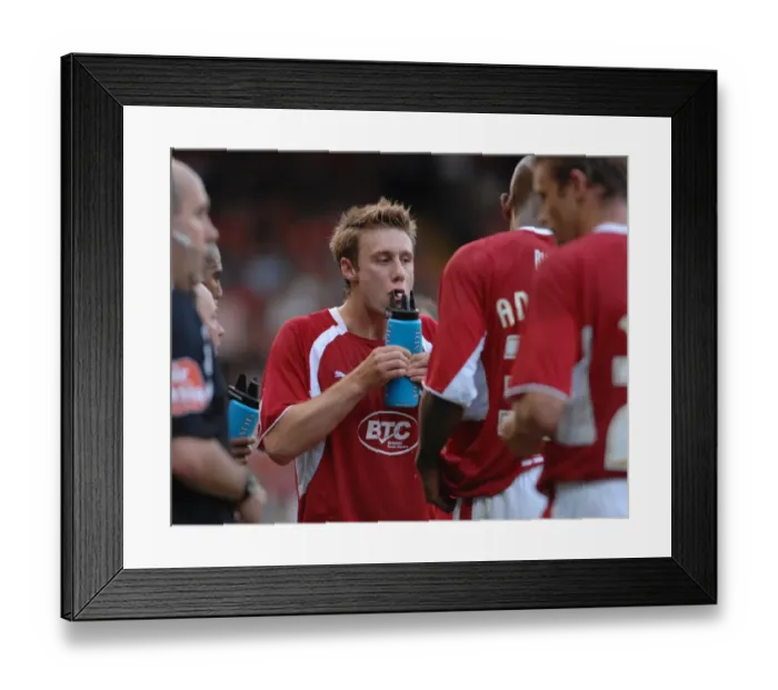 Framed Print : David Noble Framed Print : David Noble