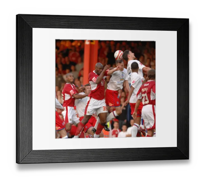 Framed Print : palace clearance Framed Print : palace clearance