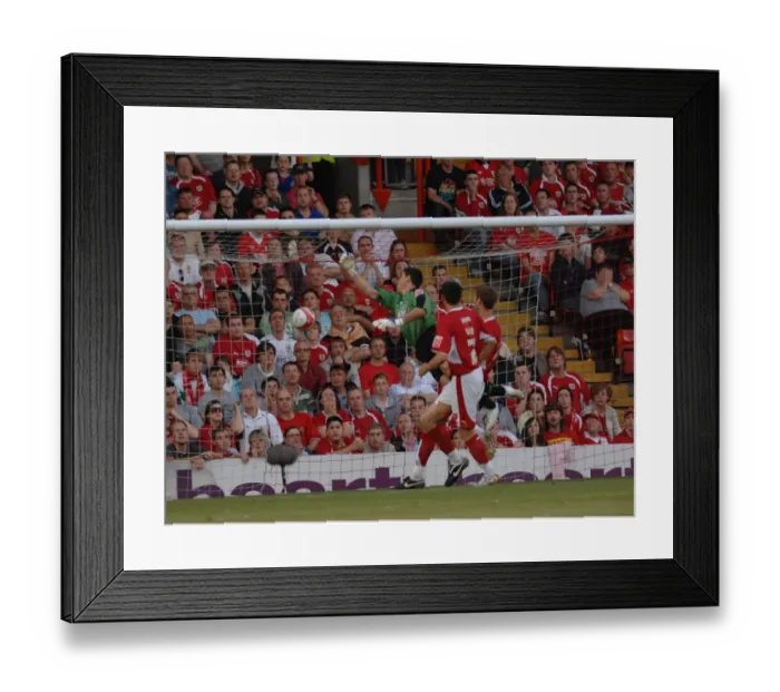 Framed Print : Adriano Basso Framed Print : Adriano Basso