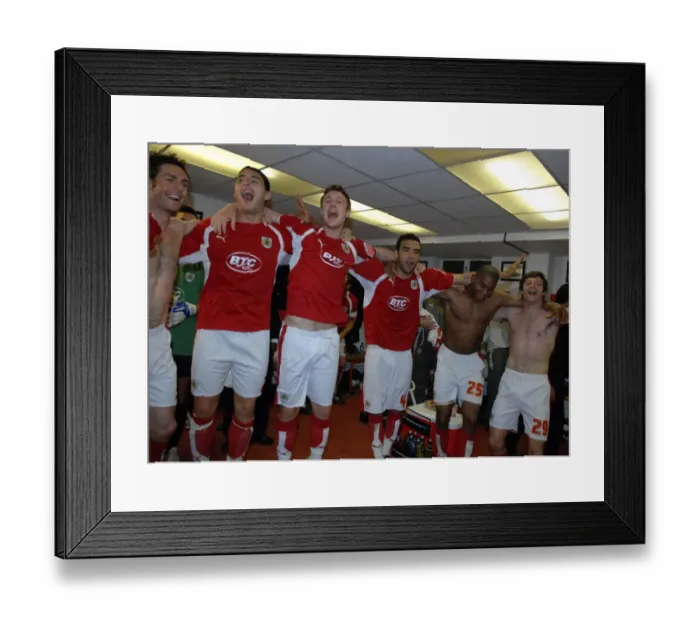 Framed Print : Dressing Room Framed Print : Dressing Room