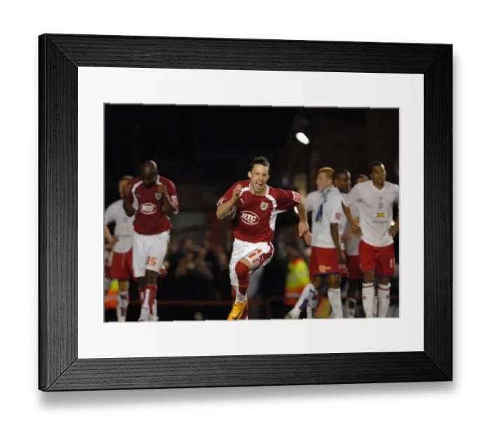 Framed Print : Michael McIndoe Framed Print : Michael McIndoe