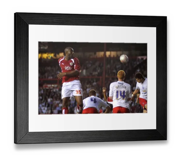 Framed Print : 168