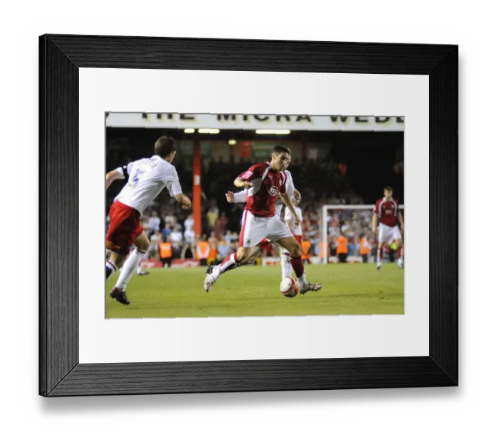 Framed Print : 205 Framed Print : 205