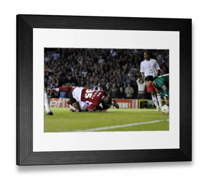 Framed Print : 262 Framed Print : 262