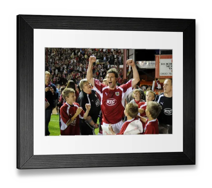Framed Print : Jamie McAllister Framed Print : Jamie McAllister