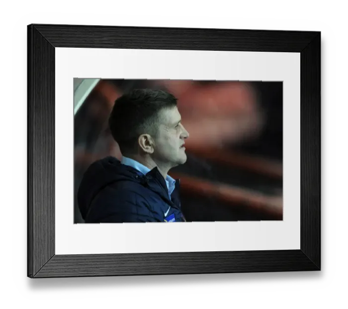 Framed Print : Bristol Academy Womens FC v FC Barcelona 131114 Framed Print : Bristol Academy Womens FC v FC Barcelona 131114