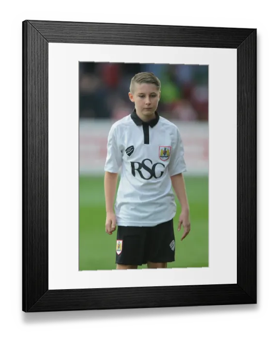 Framed Print : Sky Bet League One Showdown: Swindon Town vs. Bristol City - The Rivalry at The County Ground Framed Print : Sky Bet League One Showdown: Swindon Town vs. Bristol City - The Rivalry at The County Ground