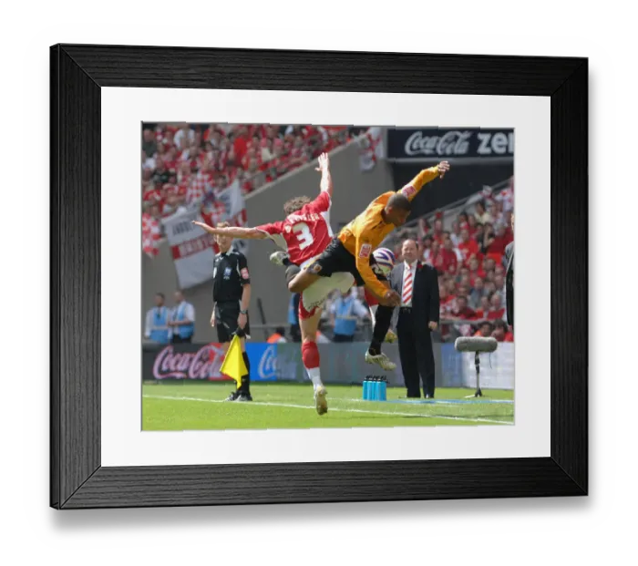 Framed Print : Jamie McAllister Framed Print : Jamie McAllister