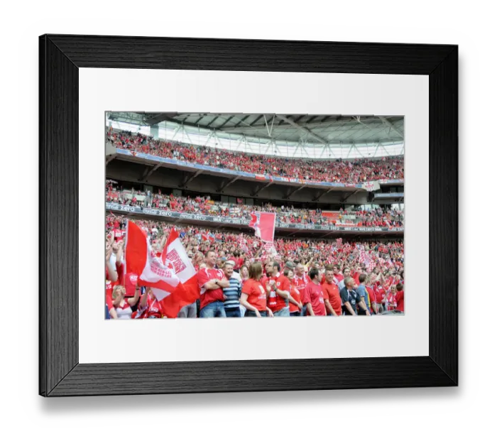 : Bristol City FC: The Play-Off Final Journey - Season 07-08: Wembley Bound : Bristol City FC: The Play-Off Final Journey - Season 07-08: Wembley Bound
