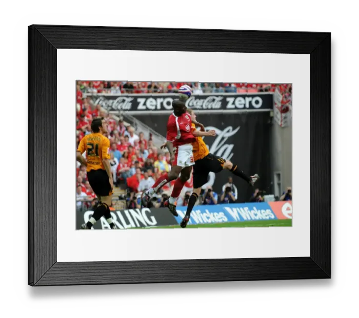 Framed Print : 240508city. pic12 Framed Print : 240508city. pic12