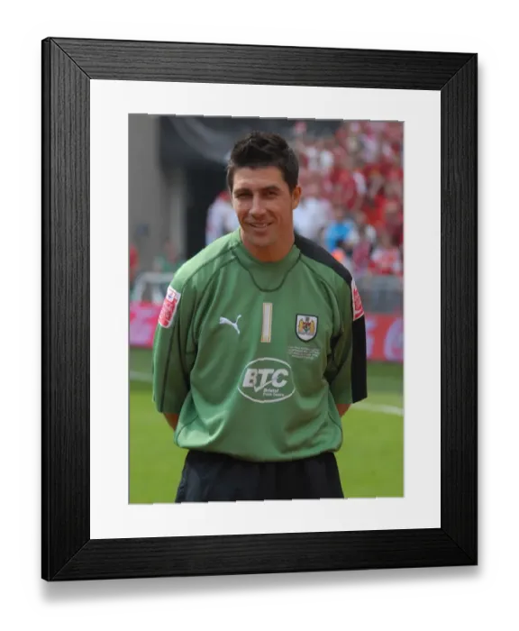 Framed Print : Adriano Basso