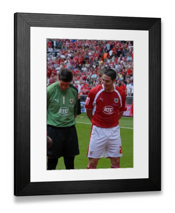 Framed Print : Bradley Orr Adriano Basso