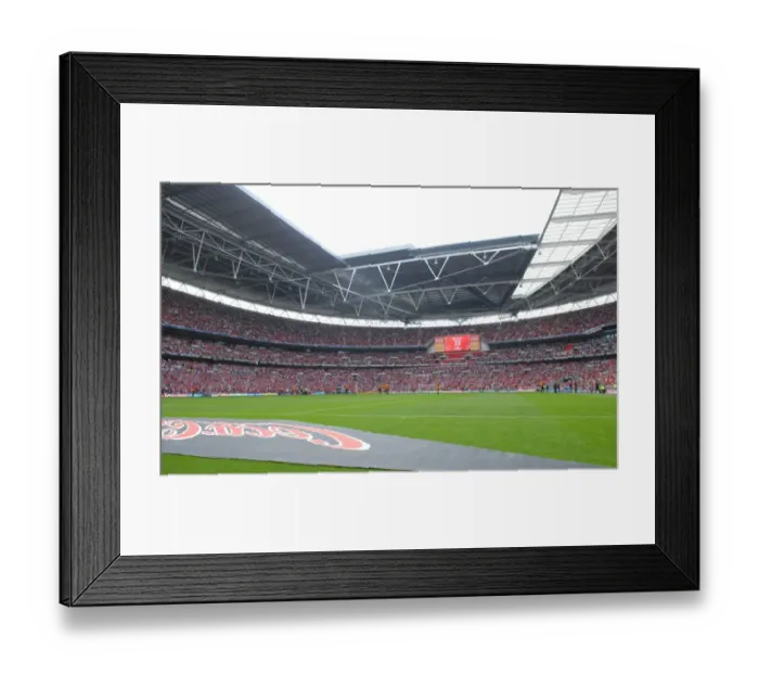 Framed Print : Bristol City FC's Thrilling Championship Play-Off Victory - Season 07-08: Play Off Final Framed Print : Bristol City FC's Thrilling Championship Play-Off Victory - Season 07-08: Play Off Final