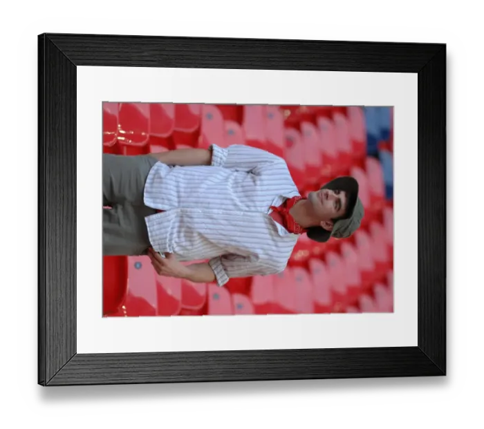 Framed Print : Thrilling Championship Showdown: Bristol City FC's Play-Off Victory - Season 07-08 Framed Print : Thrilling Championship Showdown: Bristol City FC's Play-Off Victory - Season 07-08