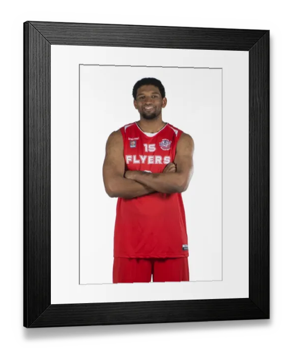 Framed Print : Bristol Citys new signing and Englands number one David James Framed Print : Bristol Citys new signing and Englands number one David James
