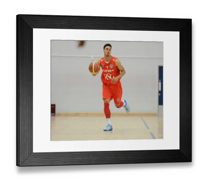 Framed Print : September Showdown: Flyers vs. USA Select Team (110914) Framed Print : September Showdown: Flyers vs. USA Select Team (110914)