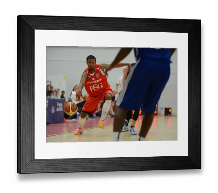 Framed Print : September Showdown: Flyers vs. USA Select Team (110914) Framed Print : September Showdown: Flyers vs. USA Select Team (110914)
