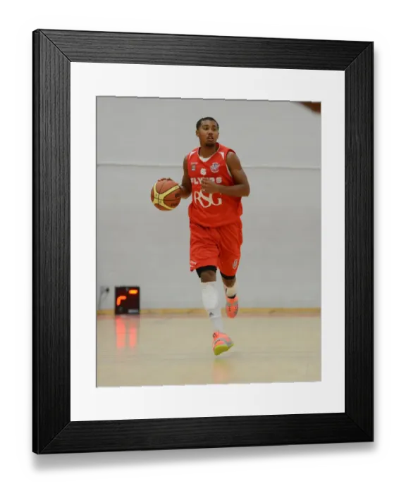 Framed Print : September Showdown: Flyers vs. USA Select Team (110914) Framed Print : September Showdown: Flyers vs. USA Select Team (110914)