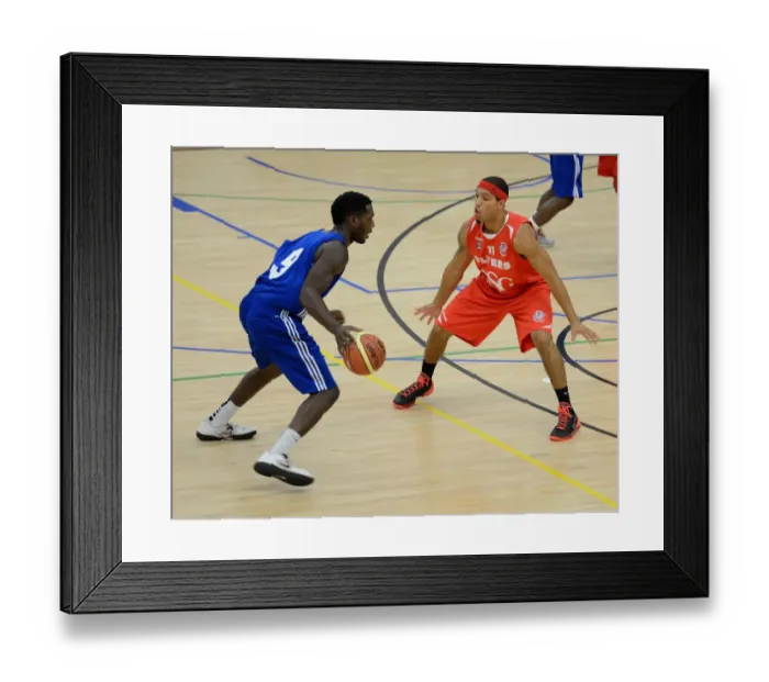 Framed Print : September Showdown: Flyers vs. USA Select Team (110914) Framed Print : September Showdown: Flyers vs. USA Select Team (110914)