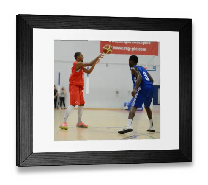 Framed Print : September Showdown: Flyers vs. USA Select Team (110914) Framed Print : September Showdown: Flyers vs. USA Select Team (110914)