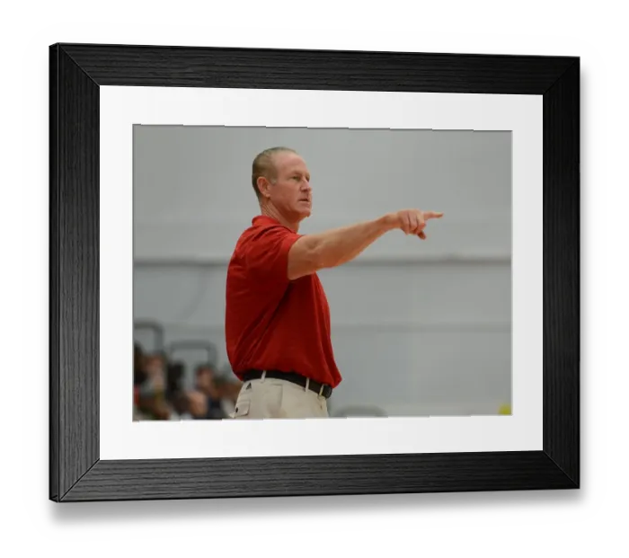 Framed Print : Coach Kilmartin Leads Training: Direction and Focus at Bristol City Football Club Framed Print : Coach Kilmartin Leads Training: Direction and Focus at Bristol City Football Club