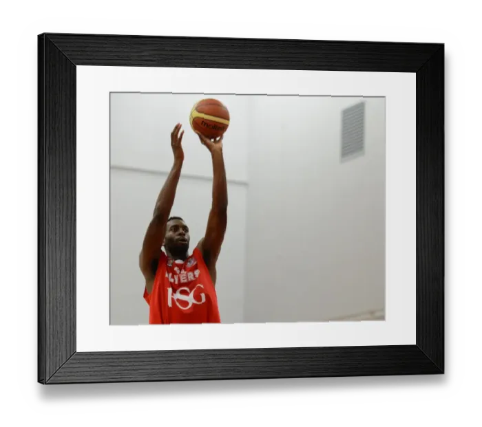 Framed Print : September Showdown: Flyers vs. USA Select Team (110914) Framed Print : September Showdown: Flyers vs. USA Select Team (110914)