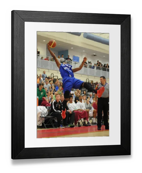 Framed Print : Bristol Flyers Dwayne Lautier-Ogunleye in Action: Keeping the Ball Alive during Bristol Academy Flyers vs. Plymouth Raiders Basketball Game Framed Print : Bristol Flyers Dwayne Lautier-Ogunleye in Action: Keeping the Ball Alive during Bristol Academy Flyers vs. Plymouth Raiders Basketball Game