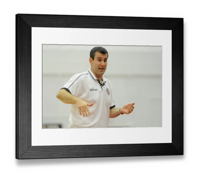 Framed Print : Andreas Kapoulas Leads the Charge: Intense Basketball Action between Bristol Flyers and Plymouth Raiders Framed Print : Andreas Kapoulas Leads the Charge: Intense Basketball Action between Bristol Flyers and Plymouth Raiders