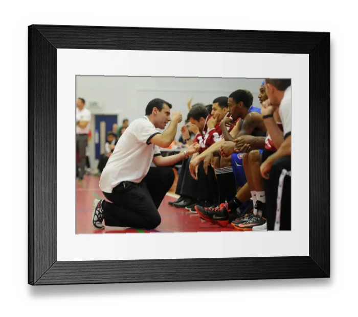 Framed Print : Andreas Kapoulas Leads the Charge: Intense Basketball Moment - Bristol Flyers vs. Plymouth Raiders Framed Print : Andreas Kapoulas Leads the Charge: Intense Basketball Moment - Bristol Flyers vs. Plymouth Raiders