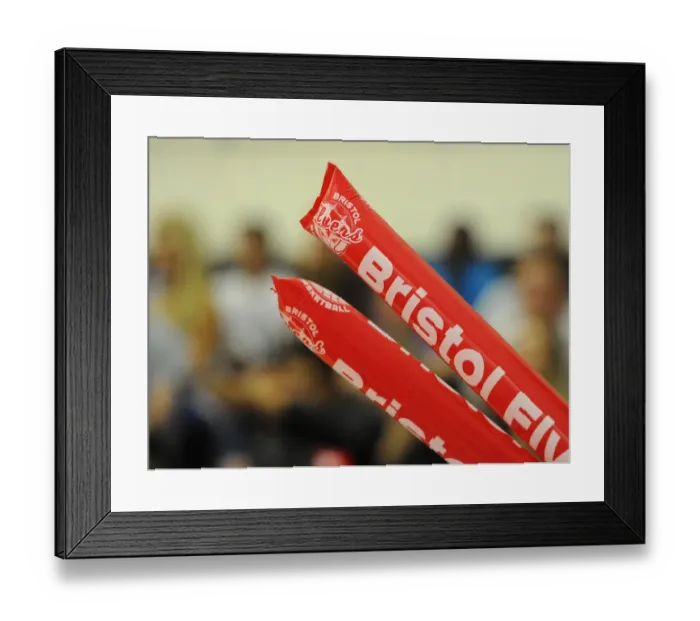 Framed Print : Exciting Basketball Action: Bristol Flyers vs. Plymouth Raiders at SGS Wise Campus (September 2014) Framed Print : Exciting Basketball Action: Bristol Flyers vs. Plymouth Raiders at SGS Wise Campus (September 2014)