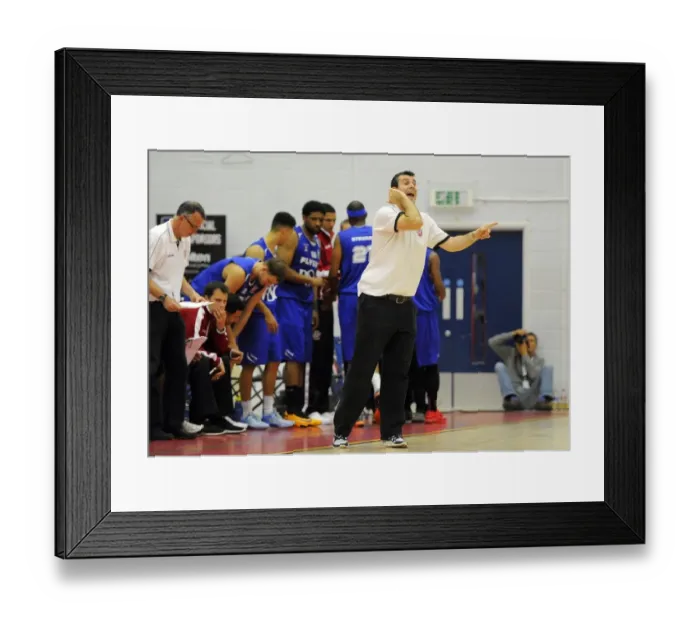 Framed Print : Andreas Kapoulas Leads the Charge: Intense Basketball Moment - Bristol Flyers vs. Plymouth Raiders Framed Print : Andreas Kapoulas Leads the Charge: Intense Basketball Moment - Bristol Flyers vs. Plymouth Raiders
