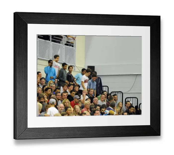 Framed Print : Showdown on the Court: Bristol Flyers vs. Plymouth Raiders in British Basketball League Action Framed Print : Showdown on the Court: Bristol Flyers vs. Plymouth Raiders in British Basketball League Action