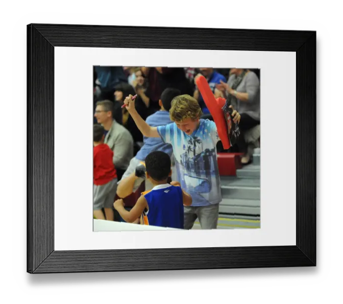 Framed Print : Bristol Flyers Celebrate Victory over Plymouth Raiders in British Basketball Cup Framed Print : Bristol Flyers Celebrate Victory over Plymouth Raiders in British Basketball Cup