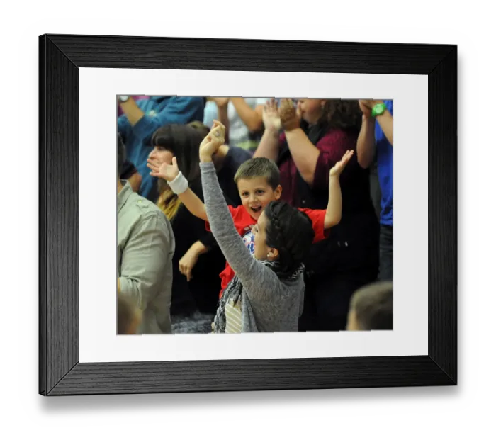 Framed Print : Bristol Flyers Celebrate Basketball Cup Win Over Plymouth Raiders Framed Print : Bristol Flyers Celebrate Basketball Cup Win Over Plymouth Raiders