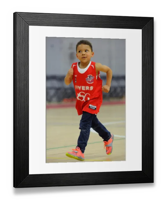 Framed Print : British Basketball Cup: Thrilling Showdown between Bristol Flyers and Plymouth Raiders Framed Print : British Basketball Cup: Thrilling Showdown between Bristol Flyers and Plymouth Raiders