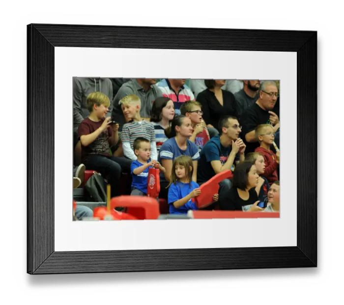 Framed Print : British Basketball Cup: Showdown at Wise Campus - Bristol Flyers vs. Plymouth Raiders Framed Print : British Basketball Cup: Showdown at Wise Campus - Bristol Flyers vs. Plymouth Raiders